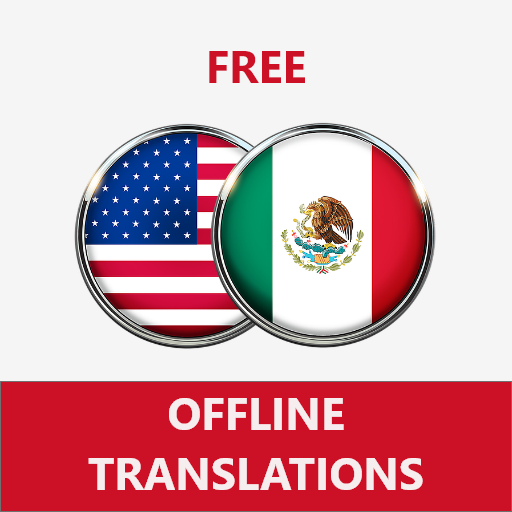 Spanish English Translator wit