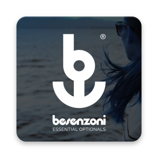 Besenzoni Control Device