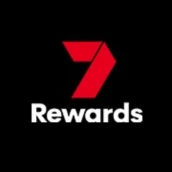 7Rewards