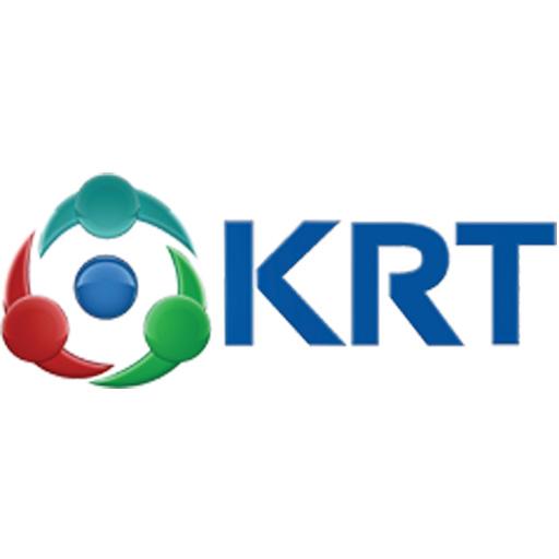 Krt Tv