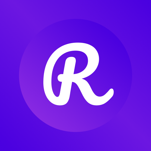 Read More: A Reading Tracker