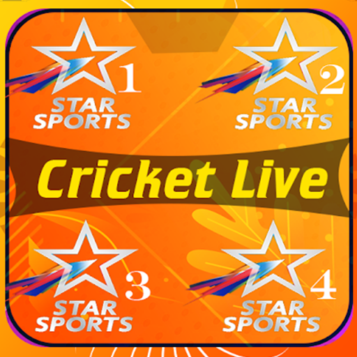 Star Sports Live Cricket TV Streaming Guide