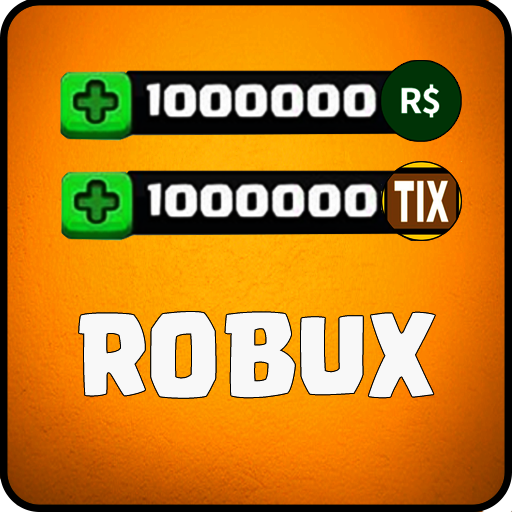 Cheats For Roblox