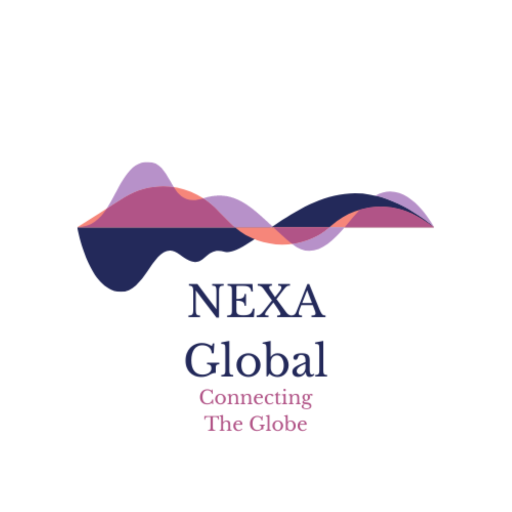 NEXA Global
