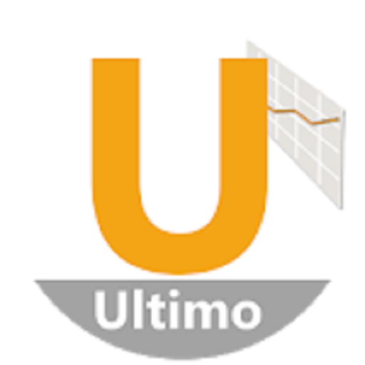 Premier Ultimo