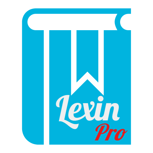 Lexin Pro