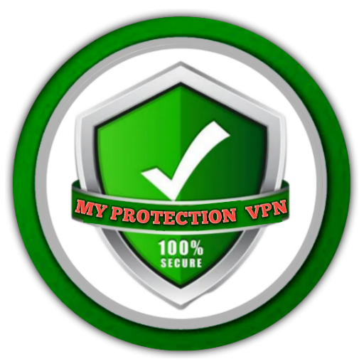 MY PROTECTION VPN