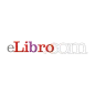 eLibro Reader