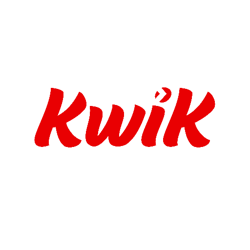KwiK