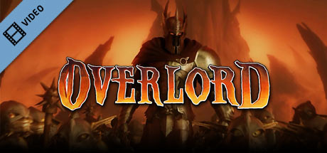 Overlord™ Trailer