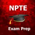 NPTE Test Prep 2023 Ed