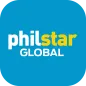 Philstar