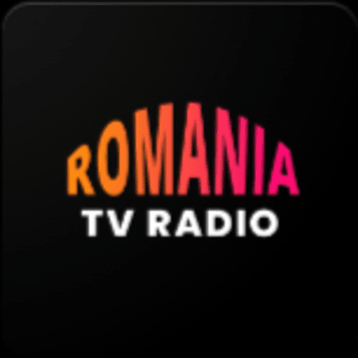 Romania TV Radio