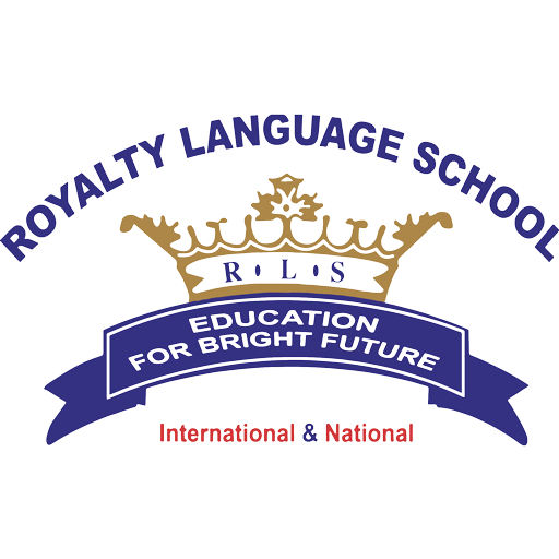 Royalty Language Schools