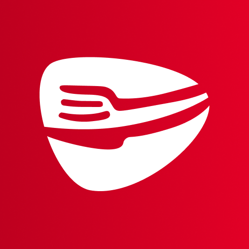 Transgourmet - Achats en ligne