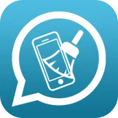 GB Cleaner - for Whatsapp