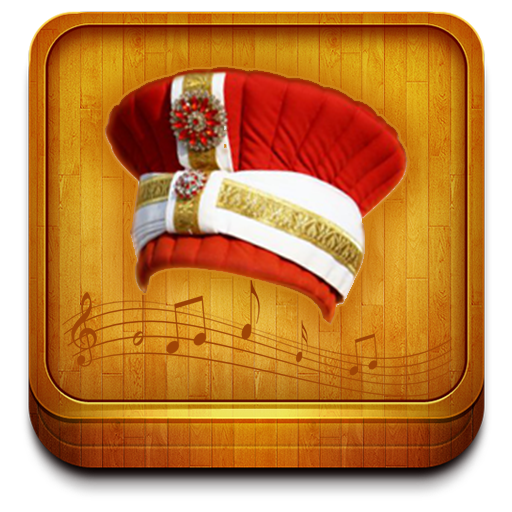 Ottoman Ringtones Wallpaper Screen Turkish Flag