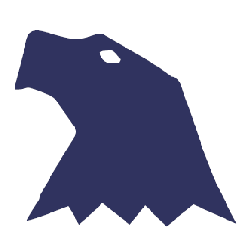 OTIS - Online Trading Indo Cap