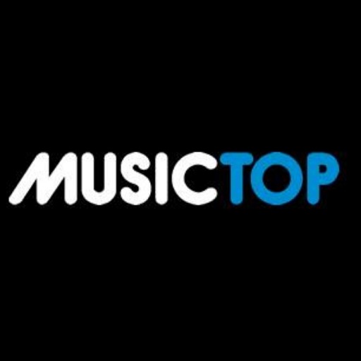 MusicTop