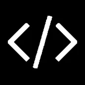 Code Calendar - CP Contests