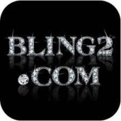 Bling2 Tips live streaming