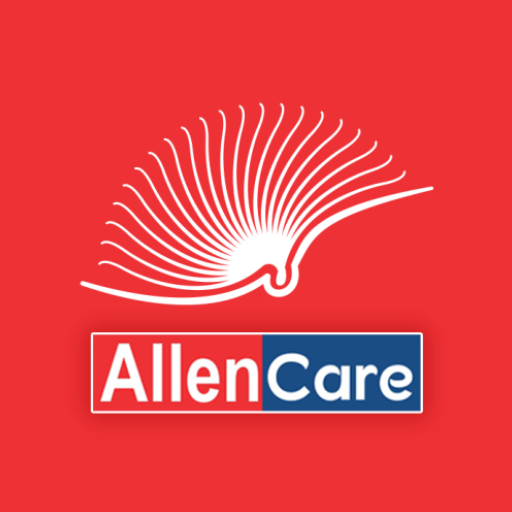 AllenCare