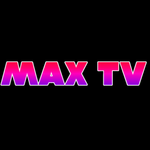 Baixe Max - Tv online Brasil no PC