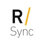 ReadiSync by Fatigue Science