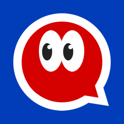 Chat Chile