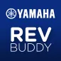 Yamaha Rev Buddy