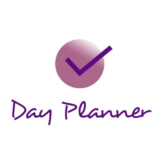 Day Planner