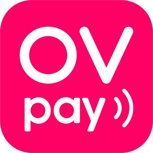 OVpay