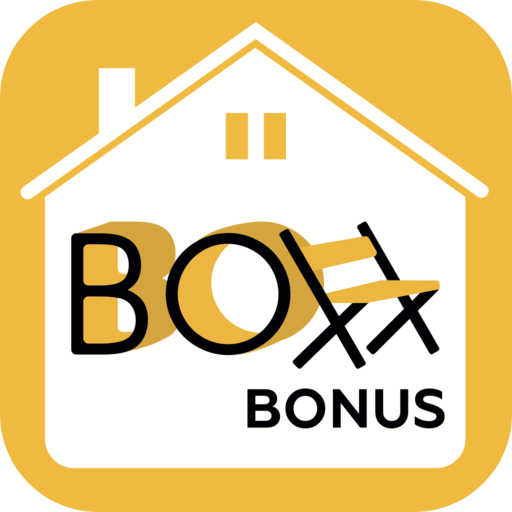 BOXX Bonus