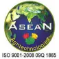 Asean Agritechnologies