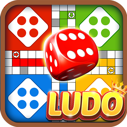 Ludo Classic Star - King Of On