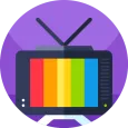 TV Italiane