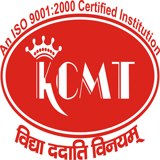 KCMT