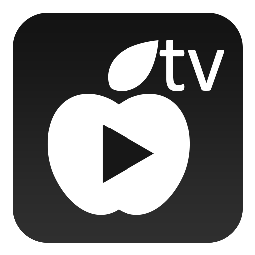 Tips for Apple TV