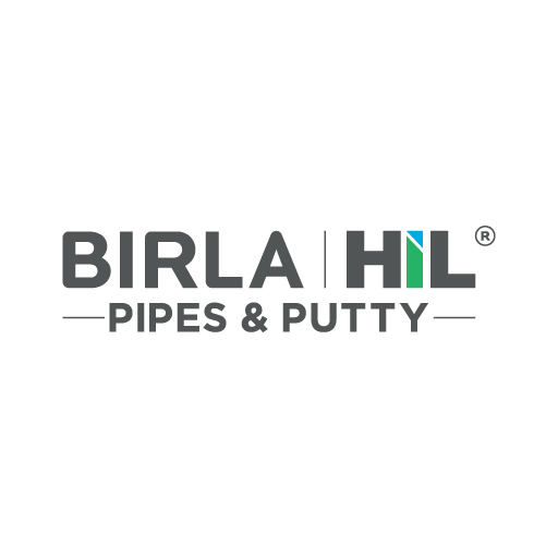 Birla HIL Loyalty Program