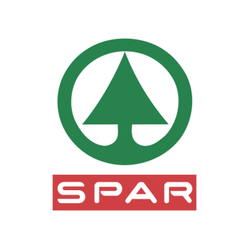 SPAR India Online Shopping App