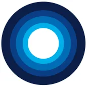 Virtual Mgr