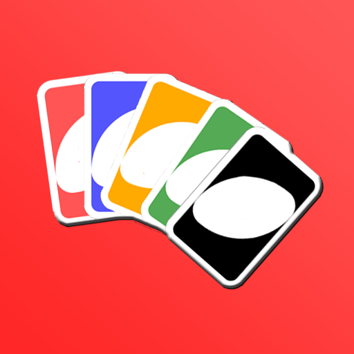 UNO Score Helper | UNO Counter