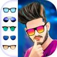 Sunglasses Photo Editor 2024