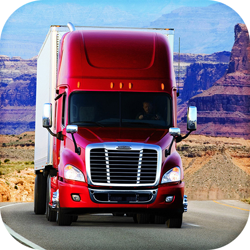 Trucks Live Wallpaper