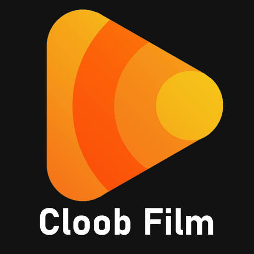 Cloob Film Movies & TV helper