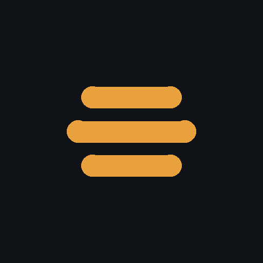 Stacks: Movies, Music & Games