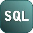 SQL Practice PRO - Learn DBs