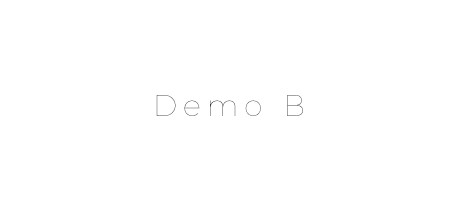Robotpencil Presents: Insight: Design Practically: 04 - Demo B