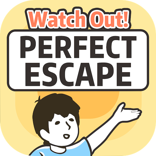 Perfect Escape
