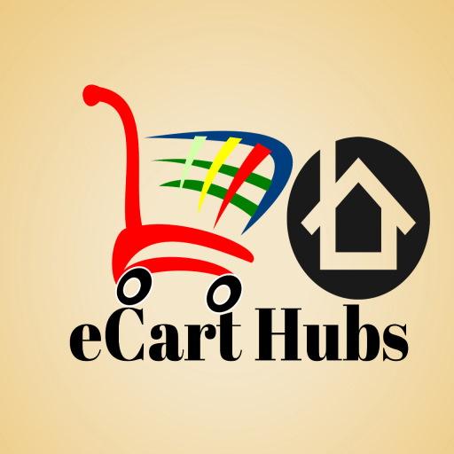 eCart Hubs